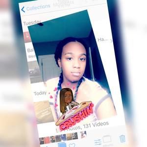 Meet your Posher, Yor